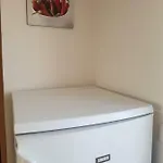 Nap * דונקזז'י