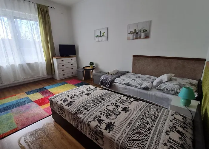 Nap * Dunakeszi