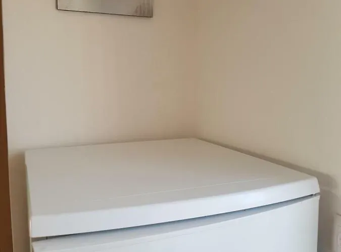 Nap * Dunakeszi